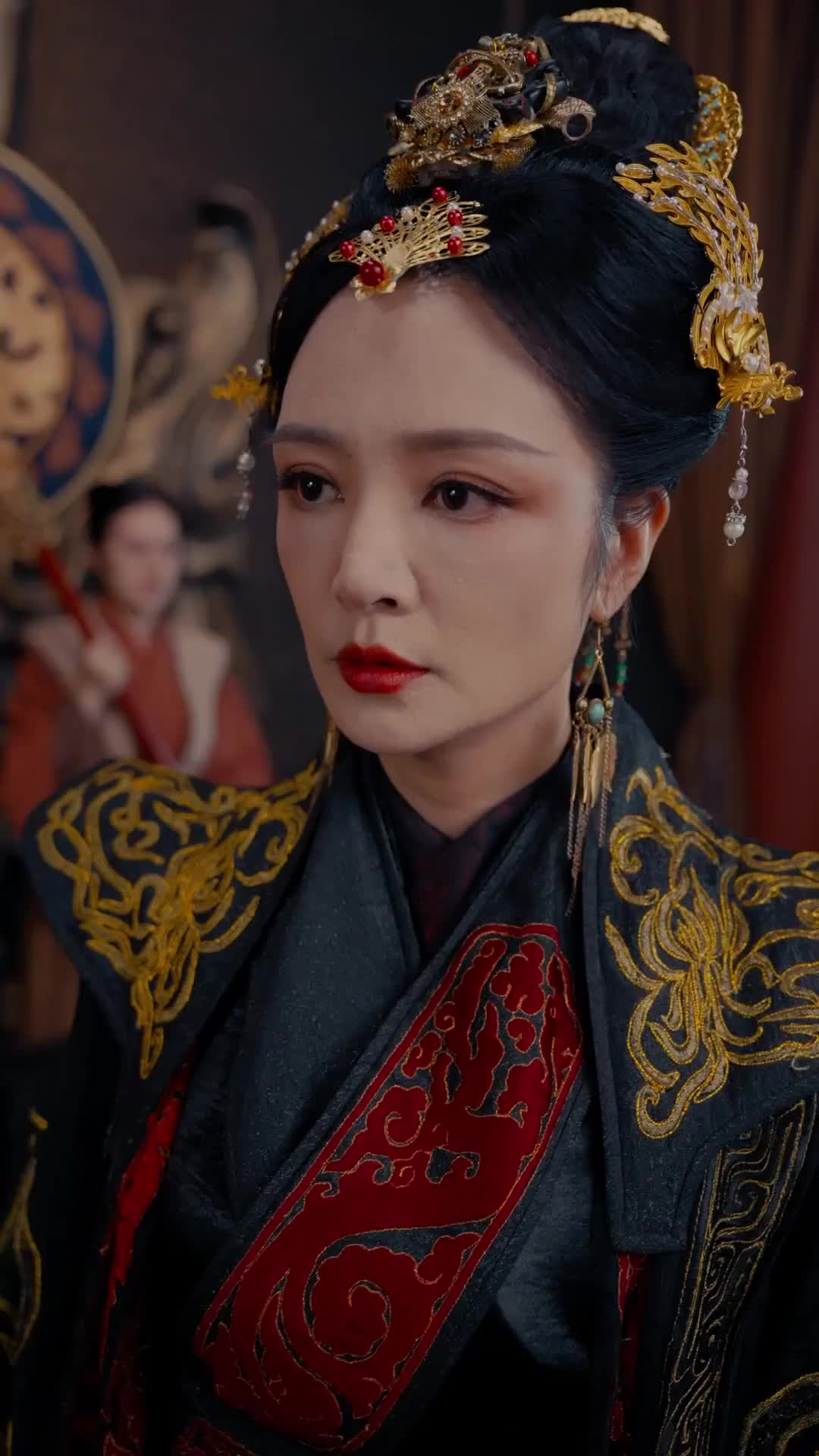 11 серия - Kok Takut Sama Bahasa Inggris